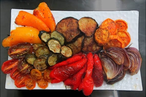 תבשיל אנטיפסטי