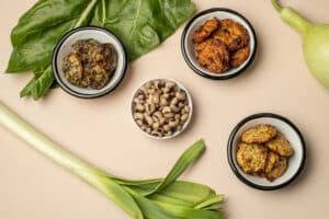 ערכת סימנים