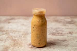 רוטב אלף האיים