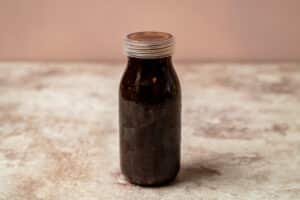 רוטב אסייתי