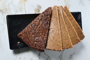 קוגל ירושלמי